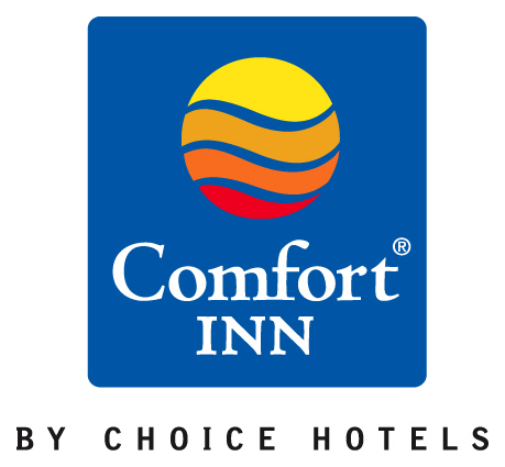 comfort