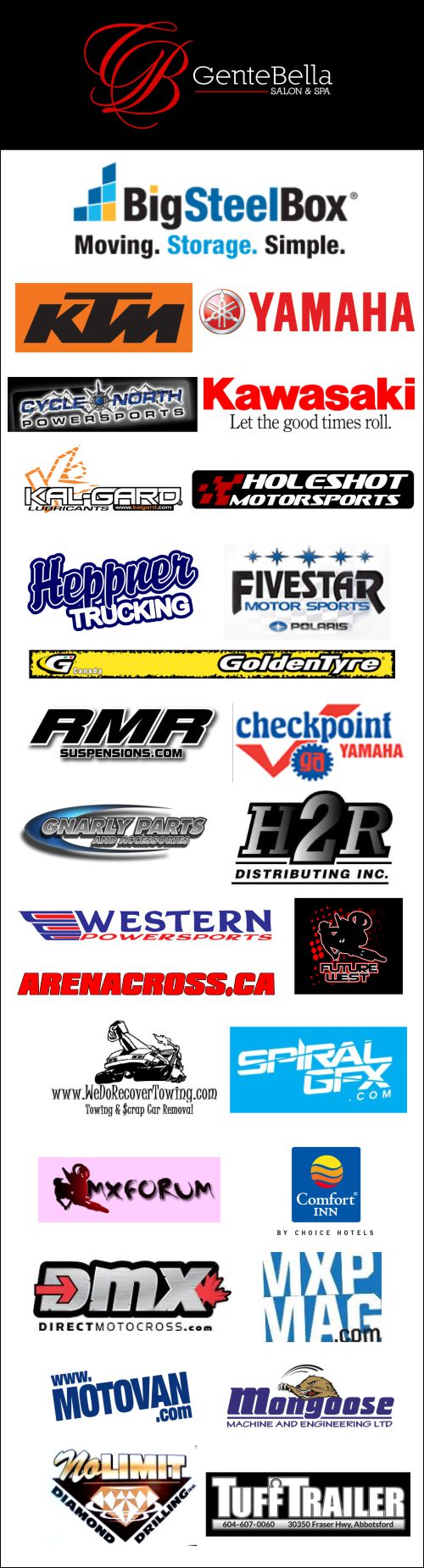 sponsors2