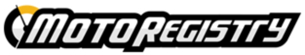 MOTOREG 2