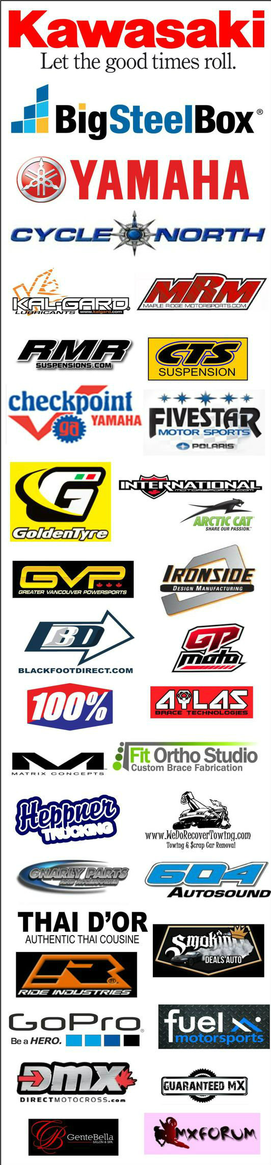 axsponsors14 axsponsors14
