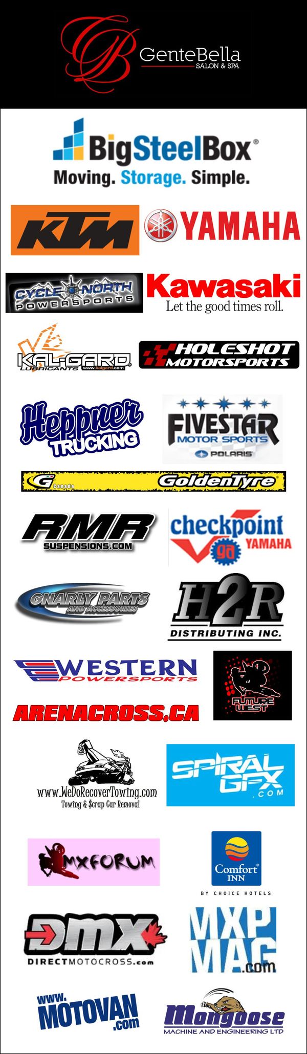 sponsors2