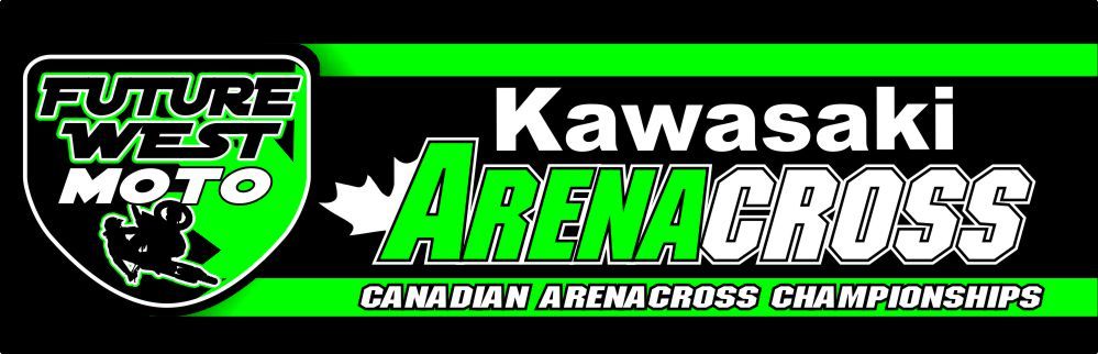 KAWAX 2 KAWAX 2